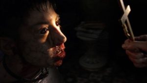 [Rec2]